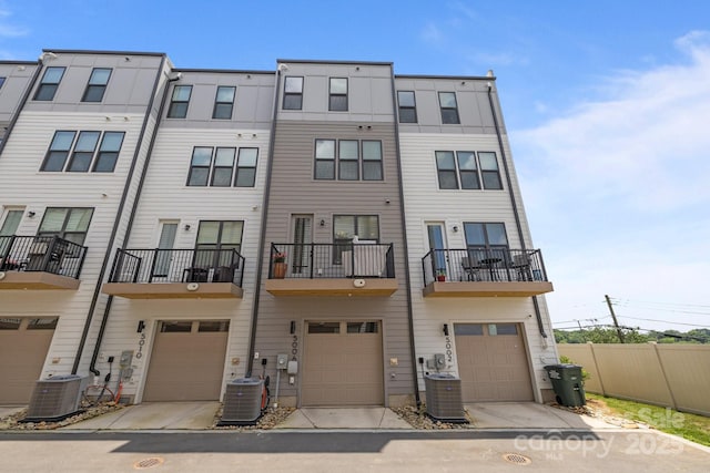 5006 Tiny Ln, Charlotte, NC 28203 - photo 30