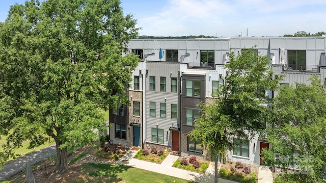 5006 Tiny Ln, Charlotte, NC 28203 - photo 31
