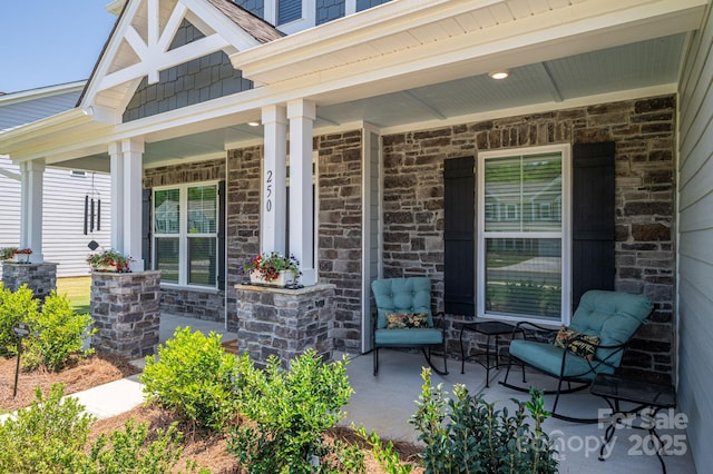 250 Winford Rd, Troutman, NC 28166 - photo 2