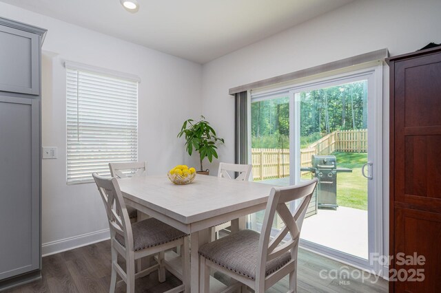 250 Winford Rd, Troutman, NC 28166 - photo 9