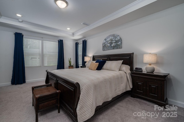 250 Winford Rd, Troutman, NC 28166 - photo 11