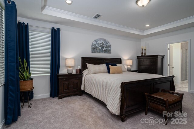 250 Winford Rd, Troutman, NC 28166 - photo 12