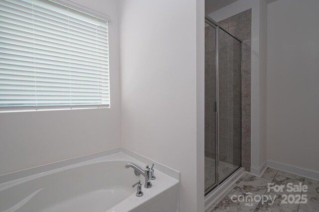 250 Winford Rd, Troutman, NC 28166 - photo 13