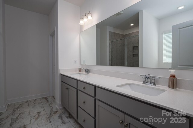 250 Winford Rd, Troutman, NC 28166 - photo 14