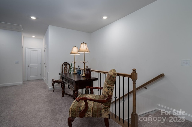 250 Winford Rd, Troutman, NC 28166 - photo 17