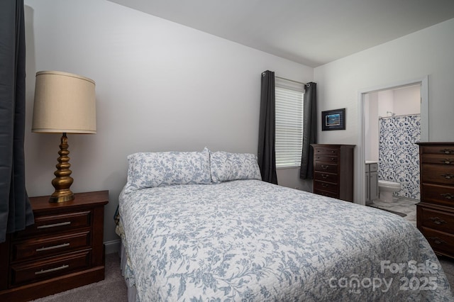 250 Winford Rd, Troutman, NC 28166 - photo 18