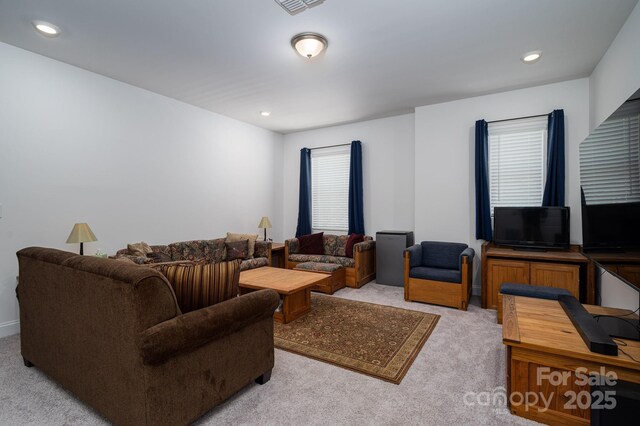 250 Winford Rd, Troutman, NC 28166 - photo 24