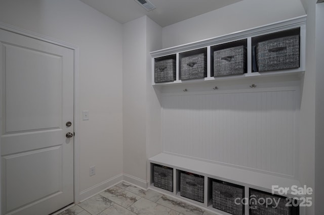 250 Winford Rd, Troutman, NC 28166 - photo 28