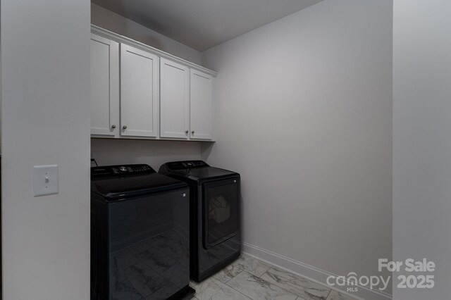 250 Winford Rd, Troutman, NC 28166 - photo 29