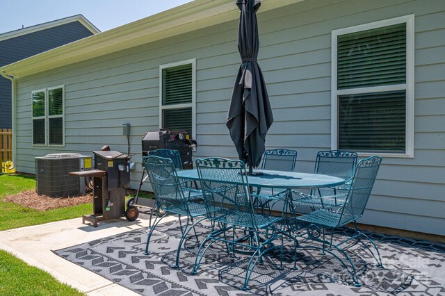 250 Winford Rd, Troutman, NC 28166 - photo 31