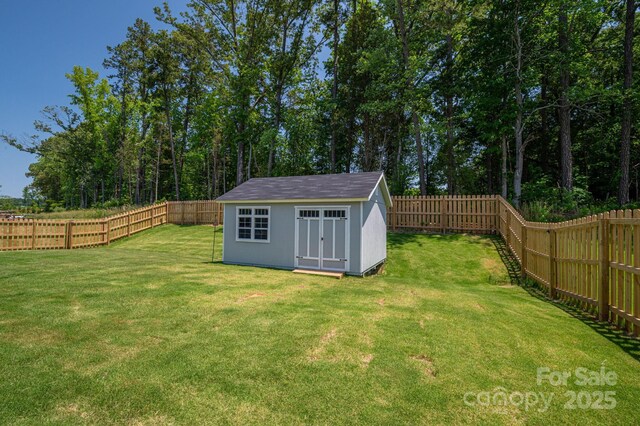 250 Winford Rd, Troutman, NC 28166 - photo 34