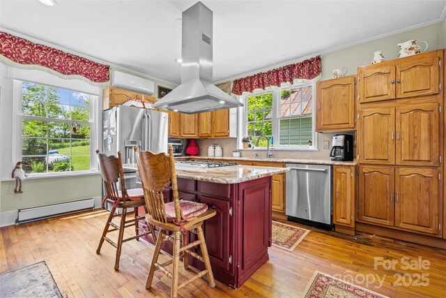 16215 NC Highway 194 N, Lansing, NC 28643 - photo 2