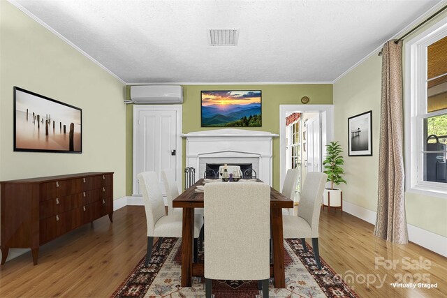 16215 NC Highway 194 N, Lansing, NC 28643 - photo 3