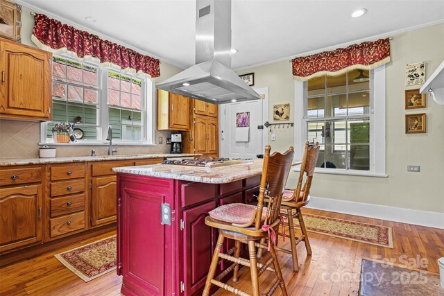 16215 NC Highway 194 N, Lansing, NC 28643 - photo 4
