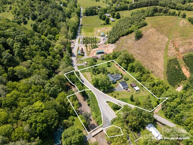 16215 NC Highway 194 N, Lansing, NC 28643 - photo 5