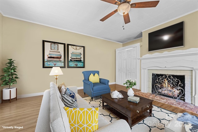16215 NC Highway 194 N, Lansing, NC 28643 - photo 11