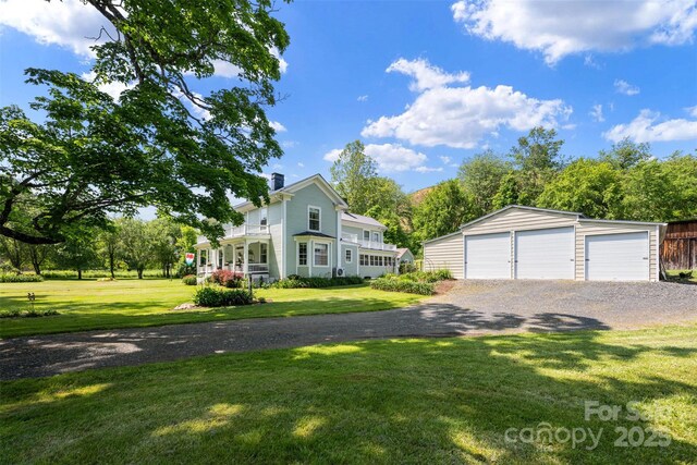 16215 NC Highway 194 N, Lansing, NC 28643 - photo 12
