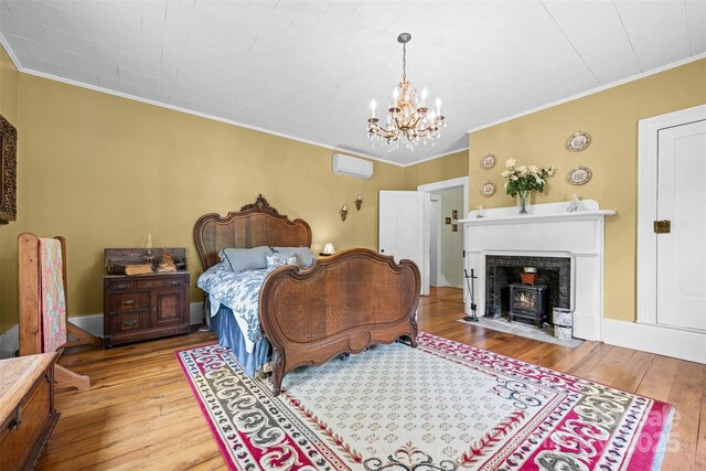16215 NC Highway 194 N, Lansing, NC 28643 - photo 19