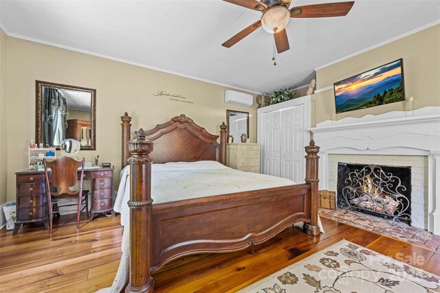 16215 NC Highway 194 N, Lansing, NC 28643 - photo 20