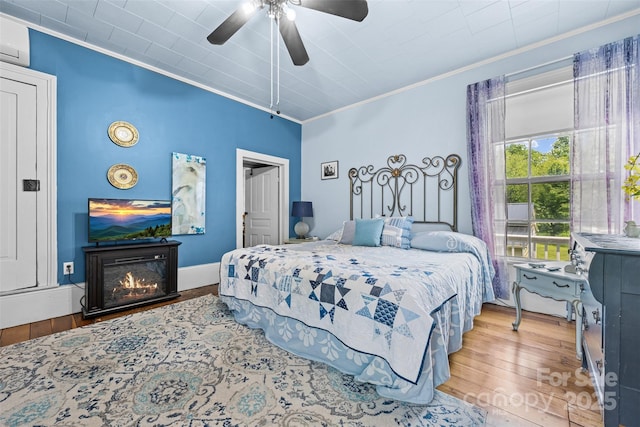 16215 NC Highway 194 N, Lansing, NC 28643 - photo 21