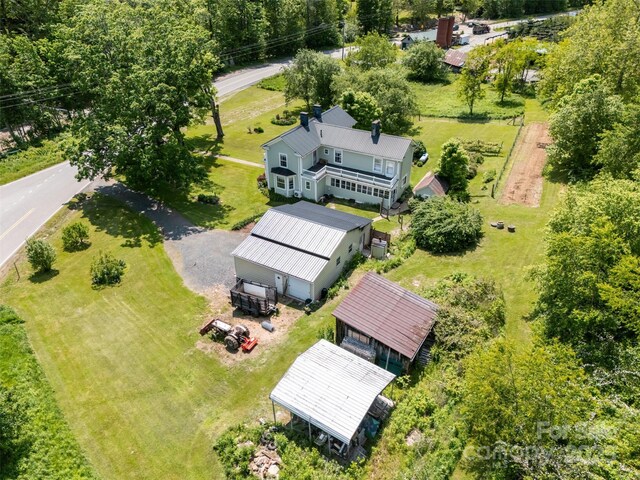 16215 NC Highway 194 N, Lansing, NC 28643 - photo 23