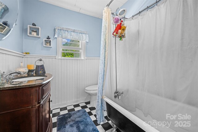 16215 NC Highway 194 N, Lansing, NC 28643 - photo 24