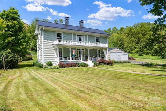 16215 NC Highway 194 N, Lansing, NC 28643 - photo 25