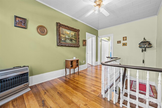 16215 NC Highway 194 N, Lansing, NC 28643 - photo 26