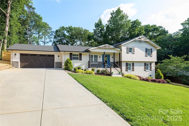 932 Shady Bluff Dr, Charlotte, NC 28211 - photo 2