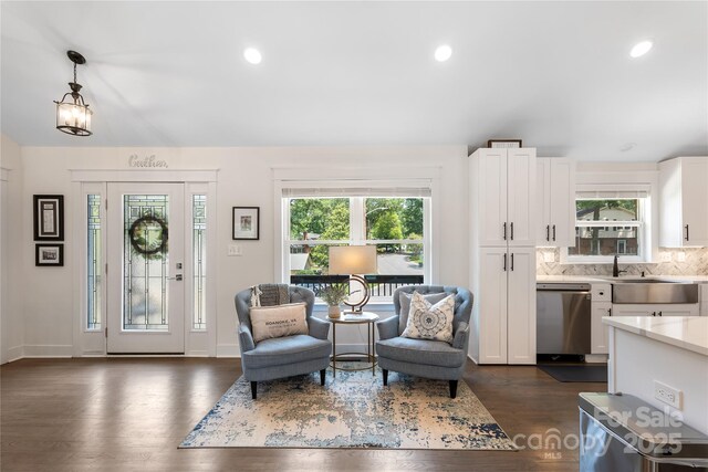 932 Shady Bluff Dr, Charlotte, NC 28211 - photo 8