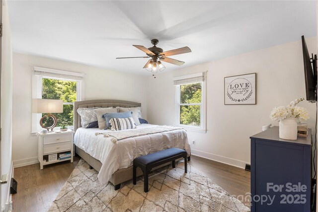932 Shady Bluff Dr, Charlotte, NC 28211 - photo 20