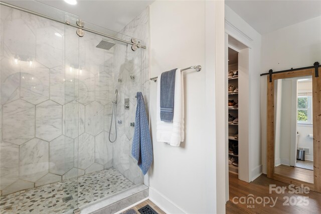 932 Shady Bluff Dr, Charlotte, NC 28211 - photo 22