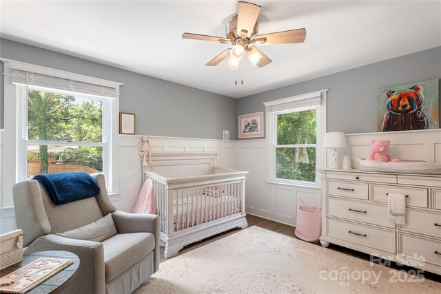 932 Shady Bluff Dr, Charlotte, NC 28211 - photo 26