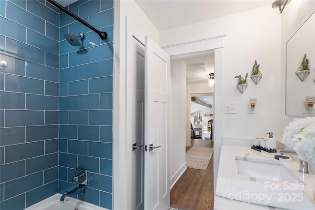 932 Shady Bluff Dr, Charlotte, NC 28211 - photo 28