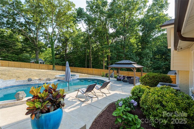932 Shady Bluff Dr, Charlotte, NC 28211 - photo 40