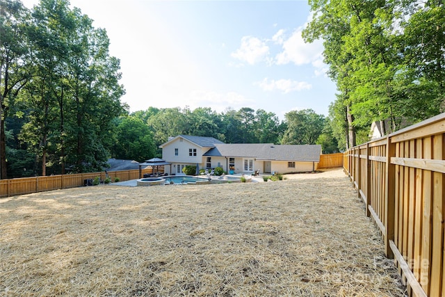 932 Shady Bluff Dr, Charlotte, NC 28211 - photo 43