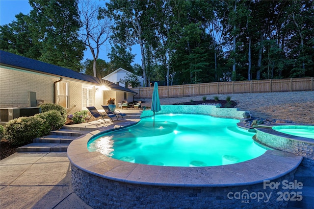 932 Shady Bluff Dr, Charlotte, NC 28211 - photo 46