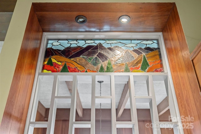 21 Rhododendron Rd, Black Mountain, NC 28711 - detailed view