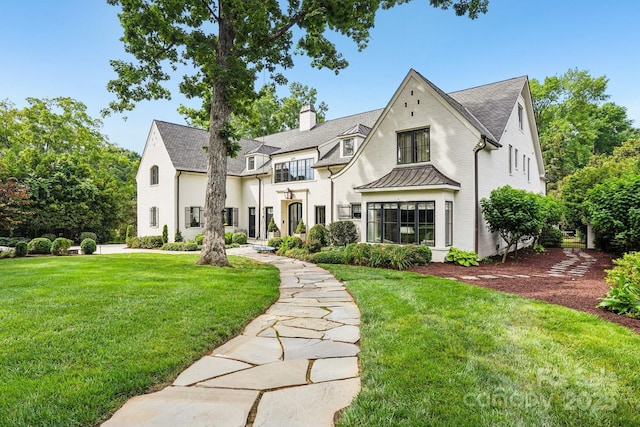 2215 Cortelyou Rd, Charlotte, NC 28211 - photo 1