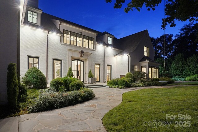 2215 Cortelyou Rd, Charlotte, NC 28211 - photo 3