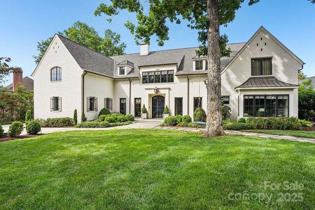 2215 Cortelyou Rd, Charlotte, NC 28211 - photo 4