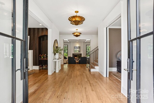 2215 Cortelyou Rd, Charlotte, NC 28211 - photo 5