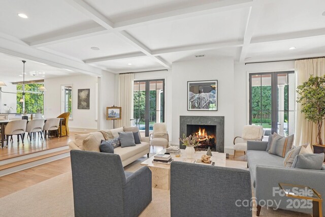 2215 Cortelyou Rd, Charlotte, NC 28211 - photo 9
