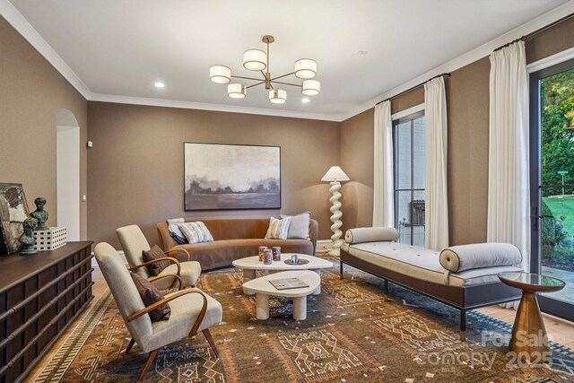 2215 Cortelyou Rd, Charlotte, NC 28211 - photo 10