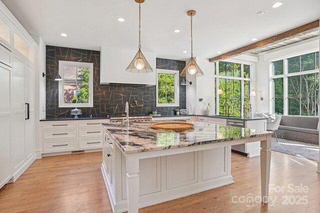 2215 Cortelyou Rd, Charlotte, NC 28211 - photo 13
