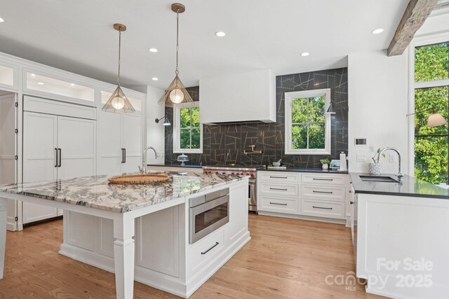 2215 Cortelyou Rd, Charlotte, NC 28211 - photo 14