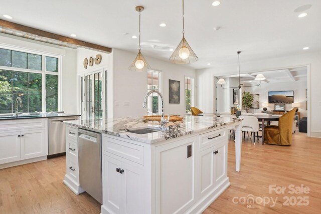 2215 Cortelyou Rd, Charlotte, NC 28211 - photo 16