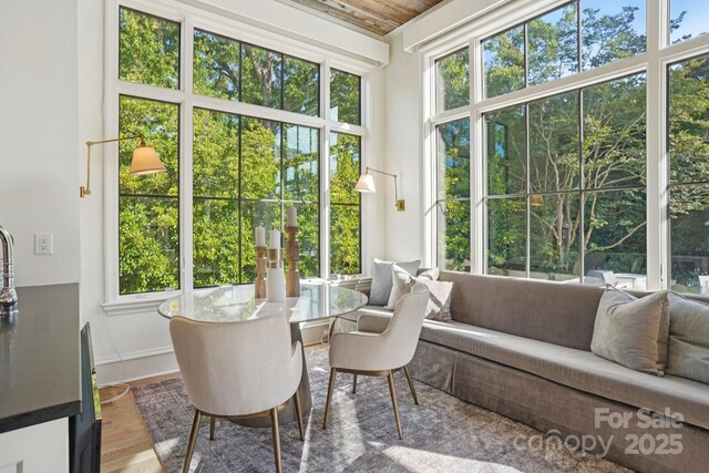2215 Cortelyou Rd, Charlotte, NC 28211 - photo 18