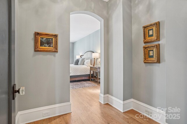 2215 Cortelyou Rd, Charlotte, NC 28211 - photo 20