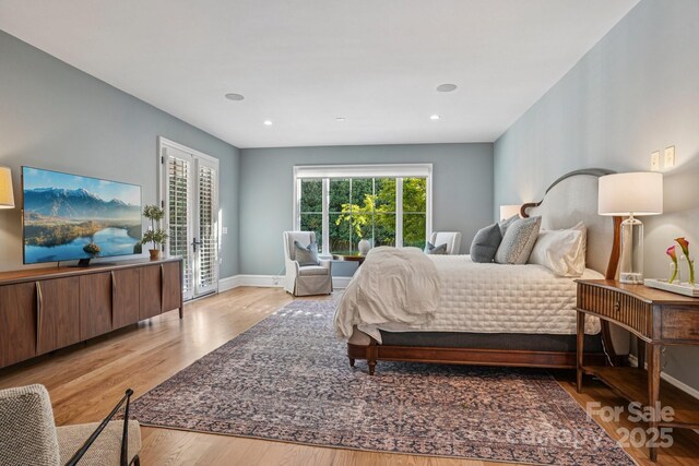 2215 Cortelyou Rd, Charlotte, NC 28211 - photo 21